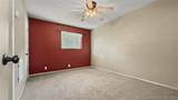 408 Osage Street - Photo 19