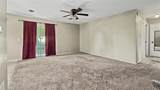 408 Osage Street - Photo 2