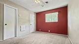 408 Osage Street - Photo 20