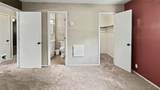 408 Osage Street - Photo 21