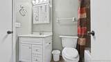 408 Osage Street - Photo 22