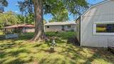 408 Osage Street - Photo 23