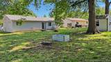 408 Osage Street - Photo 24