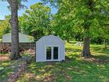408 Osage Street - Photo 25