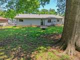 408 Osage Street - Photo 26