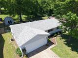 408 Osage Street - Photo 27