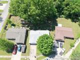 408 Osage Street - Photo 28