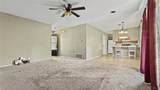 408 Osage Street - Photo 4