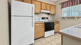 408 Osage Street - Photo 6