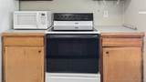408 Osage Street - Photo 7