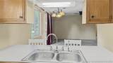 408 Osage Street - Photo 8