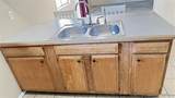 408 Osage Street - Photo 9