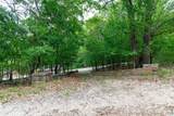  Lakeside Drive - Photo 10