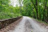  Lakeside Drive - Photo 11