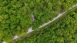  Lakeside Drive - Photo 15