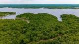  Lakeside Drive - Photo 16