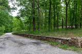  Lakeside Drive - Photo 17
