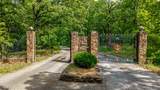  Lakeside Drive - Photo 2