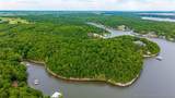  Lakeside Drive - Photo 20
