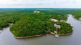  Lakeside Drive - Photo 22