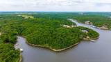  Lakeside Drive - Photo 23