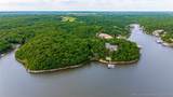  Lakeside Drive - Photo 24
