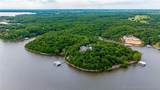  Lakeside Drive - Photo 25