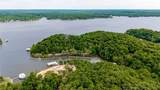  Lakeside Drive - Photo 26