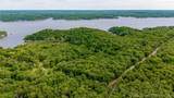  Lakeside Drive - Photo 27