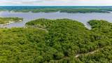  Lakeside Drive - Photo 29