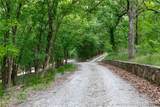  Lakeside Drive - Photo 3
