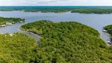  Lakeside Drive - Photo 30