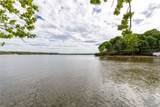 Lakeside Drive - Photo 31