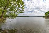  Lakeside Drive - Photo 32