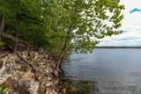  Lakeside Drive - Photo 33