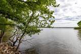  Lakeside Drive - Photo 34