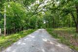  Lakeside Drive - Photo 35