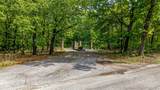  Lakeside Drive - Photo 4