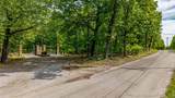  Lakeside Drive - Photo 5