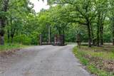  Lakeside Drive - Photo 6