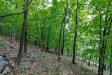  Lakeside Drive - Photo 7