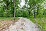  Lakeside Drive - Photo 8