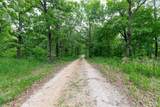  Lakeside Drive - Photo 9