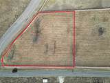  County Road 1541 - Photo 1