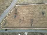  County Road 1541 - Photo 2