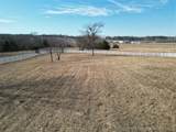  County Road 1541 - Photo 5