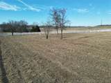  County Road 1541 - Photo 6
