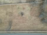 County Road 1541 - Photo 1