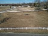  County Road 1541 - Photo 3