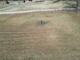  County Road 1541 - Photo 5